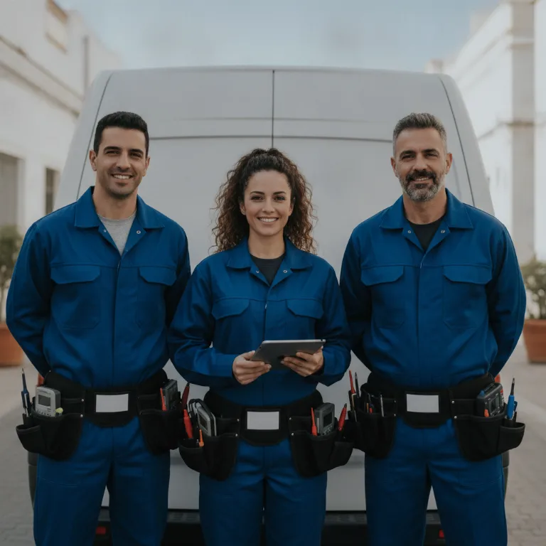 Consultor de Cumplimiento NIS2 DORA equipo en Paterna